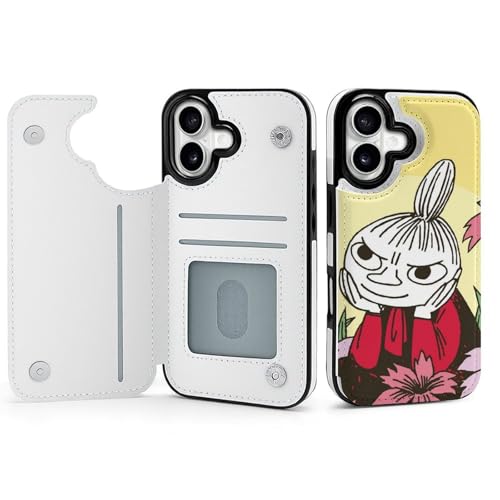 iPhone17pP[X 蒠^ [~ g~C X}zP[X gуJo[ PUU[ J[h[ z^  X^h@\ ϏՌ Sʕی ACtHiPhone17pP[X