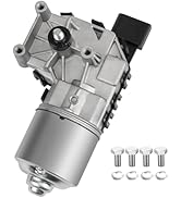 Small manufacture image 8