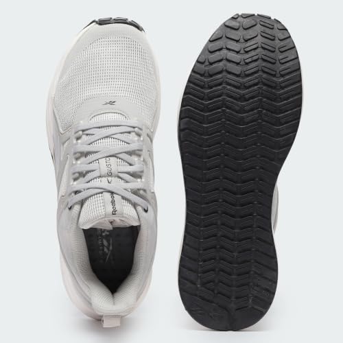 Image of Reebok Mens Rmsora3447 Sneaker