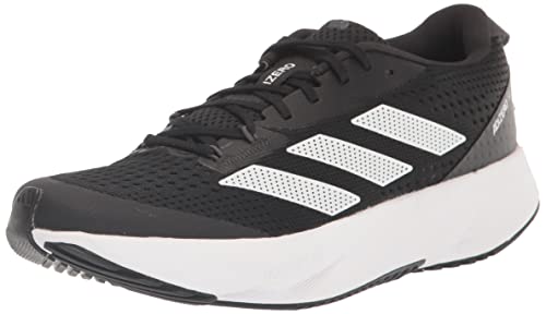 Image of Adidas Mens Adizero SlRunning Shoe