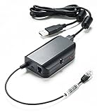 VEC LRX-40USB Telephone Recording Adapter