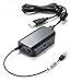 VEC LRX-40USB Telephone Recording Adapter