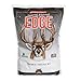 Whitetail Institute Imperial Edge Food Plot Seed (Spring and Fall Planting), 6.5-Pound (.25 acre)