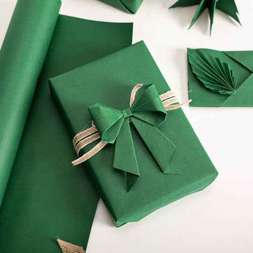 Repostería Y Gourmet, Office Product Imagen adicional