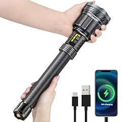 Lengthen 3 Batteries