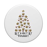 Zoom IMG-2 let s get lit tonight Zoom IMG-2 let s get lit tonight