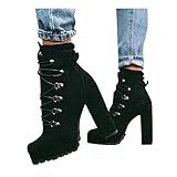 schuhe damen schuhe damen sommer schuhe damen elegant schuhe damen sneaker bench schuhe damen sneakers schuhe damen sneaker günstig schuhe damen sneaker schuhe damen sneaker schwarz schuhe damen sommer schuhe damen sommer sandalen frauen pantoffeln damen warm gefüttert ankle stiefeletten schnürstiefeletten Übergrößen unisex damen herren stiefeletten worker boots warme gefüttert winterstiefel herren damen wasserdicht winterschuhe trekking wanderschuhe boots damen herren kurzschaft winter stiefel