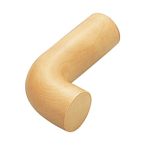 TOTO LEKi肷 [v^Cv Gh L^(VRؐ) NAEbh YHB26CE35#CW