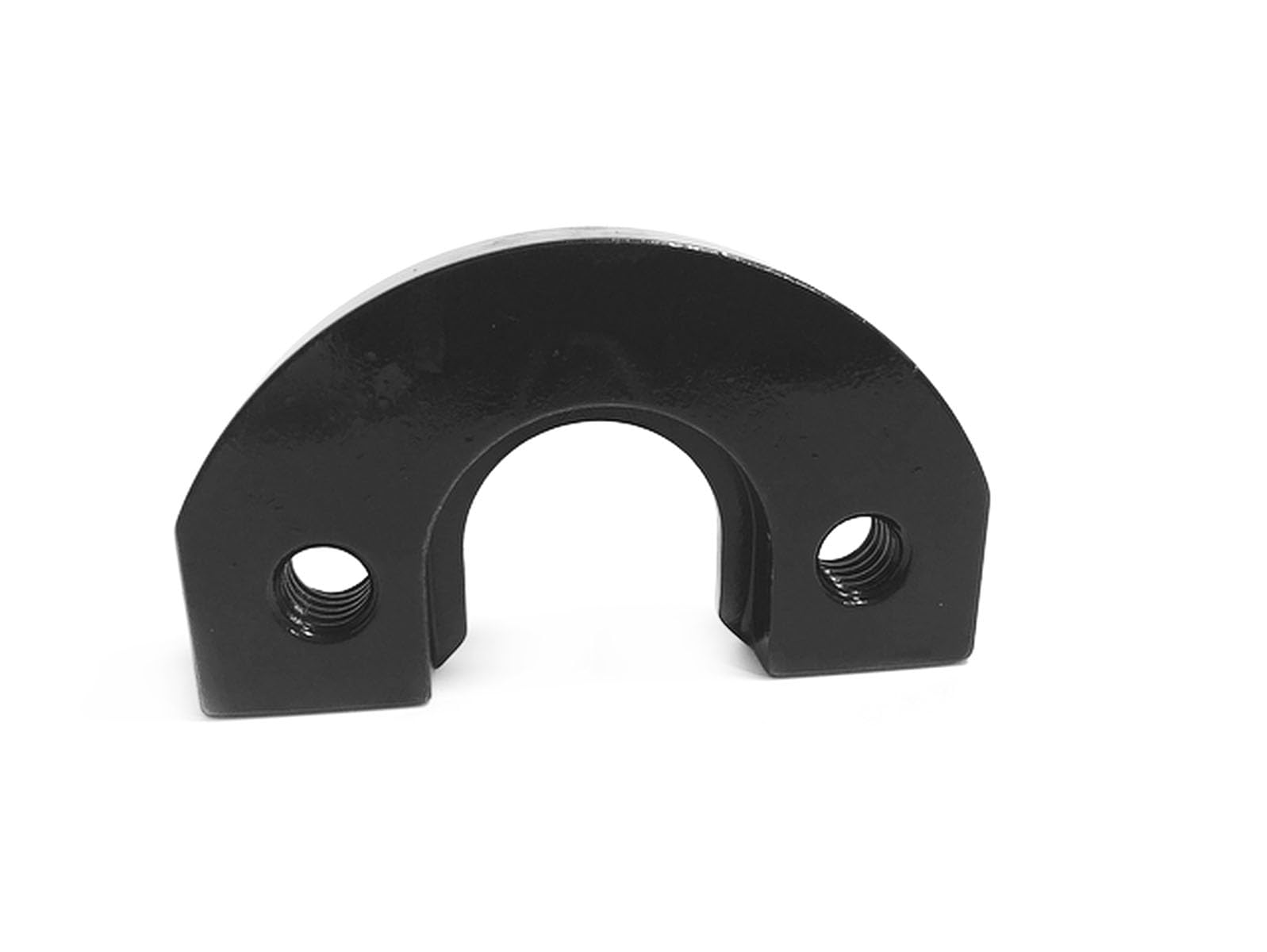 Replacement Plate for Transmission Mainshaft Bearing Inner Race Puller Tool 34902-84 for Harley Davidson 1984-Present 5 6 Speed Transmission Big Twins
