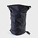 Dryrobe Travel Compression Bag - 33L Black Large Waterproof Bag for Travel & Sports - Wet Bags for Swimming/Surfing - Stuff Sack with Roll Up Closure Dryrobe Travel Compression Bag - 33L Black Large Waterproof Bag for Travel & Sports - Wet Bags for Swimming/Surfing - Stuff Sack with Roll Up Closure