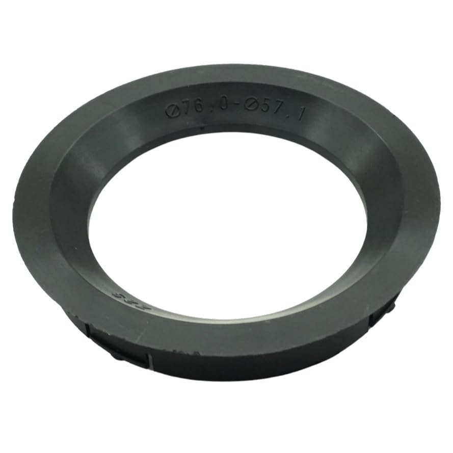 Cerchioni DEZENT Diametro 16 Per Auto | Acquisti Online Su - Foto 2