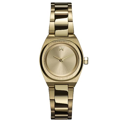 womens mvmt watches