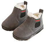 Baseball Handschuh Baseballhandschuh Kinder Trainingsgeräte Baseballhandschuh Lederfänger Schlaghandschuhe (Color : Orange, US Size : 11 inches)