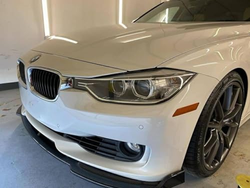 Carpro Essence plus Gloss Enhancer & jewelling