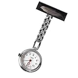 Geeignet für alle, die Taschenuhr mag