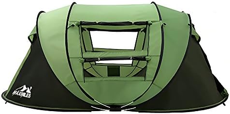 character mesh backpacks