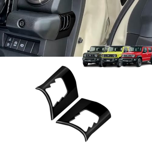 YOFER Wj[m}h JC74 5hA Wj[VG JB74 Wj[ JB64 TChGARoJo[ GARopl GARo CeApl hXAbv JX^  p[c h~ ی LYh~