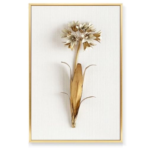 Kwueiit̉ Ǌ| CeA  rO̊G t[A[gpl ̂Ȃ  plA[g A[gt[ pl |X^[ F LoXA[g _ ˂ނ̕ Ԃ̕ǉ  A[gpl ̖ Ǌ|GAr