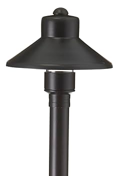 ライト・ランタン Valo shade IN-EI 2025 T no T.LE original ライト・ランタン Valo shade IN-EI 2025 T no T.LE original