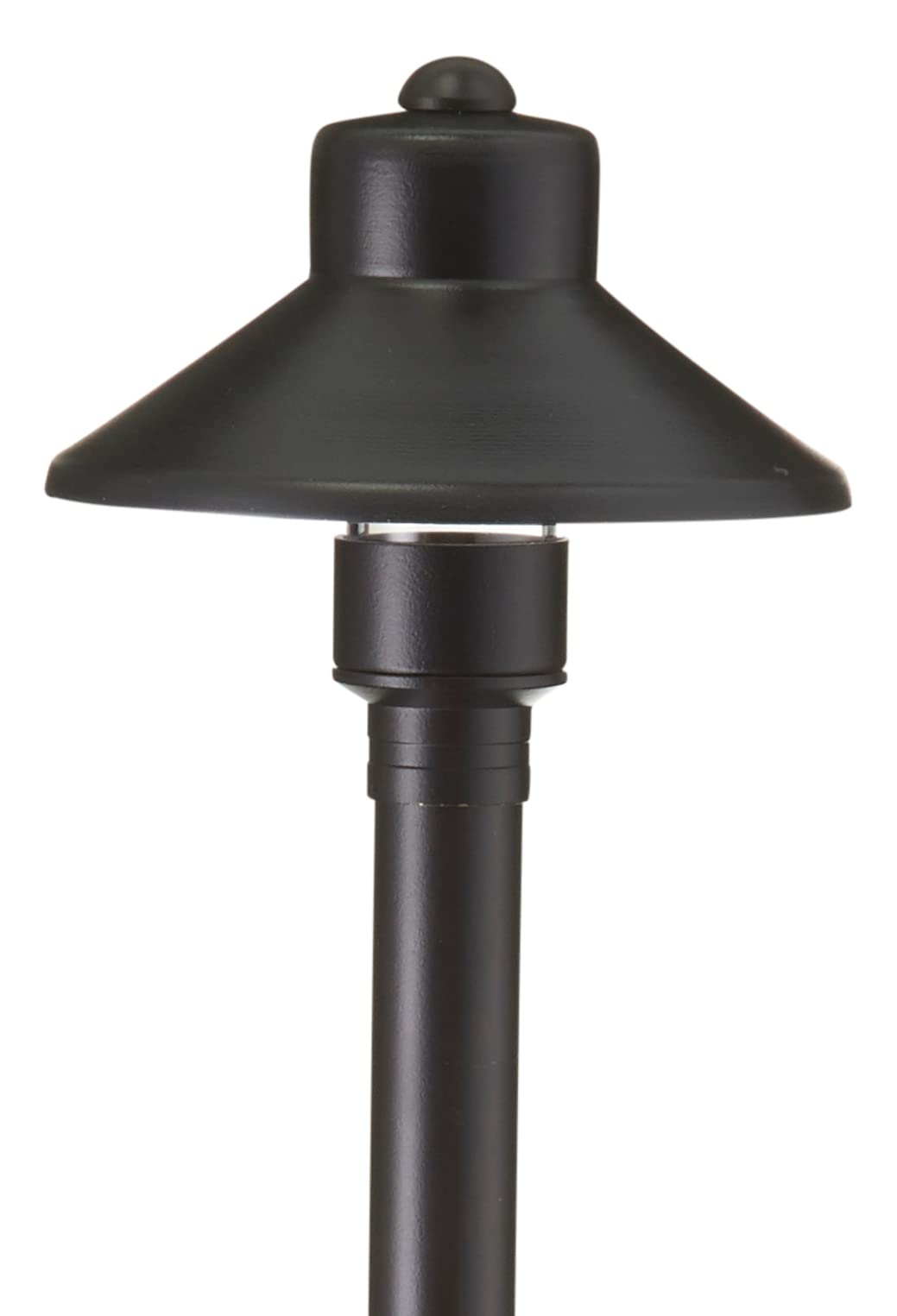 ライト・ランタン Valo shade IN-EI 2025 T no T.LE original ライト・ランタン Valo shade IN-EI 2025 T no T.LE original