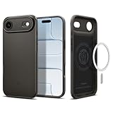 Spigen