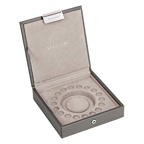 Stackers - Portagioie, Vetro,