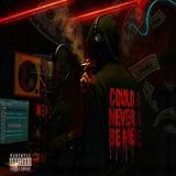 9111998 Records DK