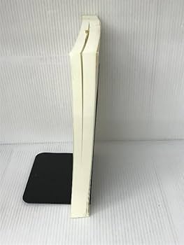 Amazon.co.jp: マレー数理生物学入門 丸善出版 三村 昌泰 : おもちゃ