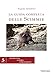 La Guida Completa Delle Scimmie - 3