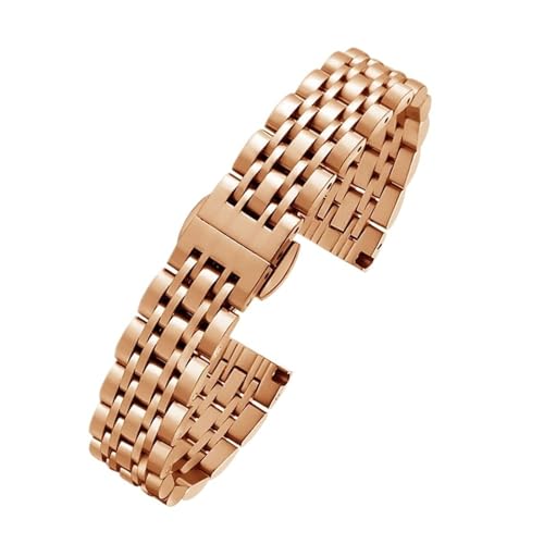 Bracelet de montre Armani AR1925 AR1926 en acier Full Star Ferris Wheel de haute qualité