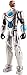 DC Comics Justice League Cyborg Action Figure, 12"