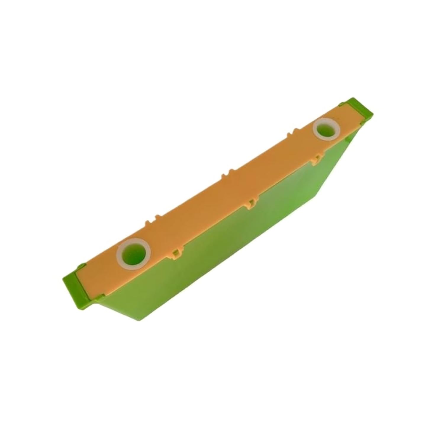 Beekeeping, 4-Liter Bee Water Feeder, 2-Hole and 3-Hole Plastic with Cover, Beekeeping Tool,for Beekeepers(3 Holes)