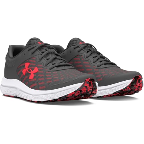 Image of Under Armour Men's Charged Assert 10 Shoes