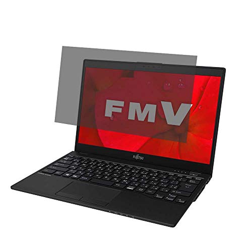 xm FMV LIFEBOOK UHV[Y LIFEBOOK UH90/D2 13.3C` Ή `h~ vCoV[tB^[ tیtB u[CgJbg ˖h~ ʎgp EȒP lifeinnotech