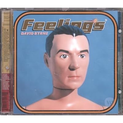 Feelings