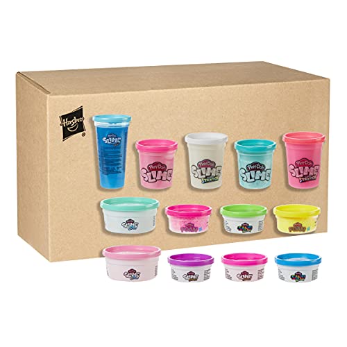 Opiniones y reviews de Slime play doh precio , listamos los 10 mejores. 16 Imagen adicional