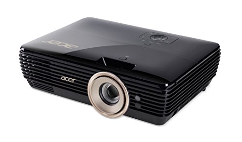 Preisvergleich Produktbild Acer V6820i