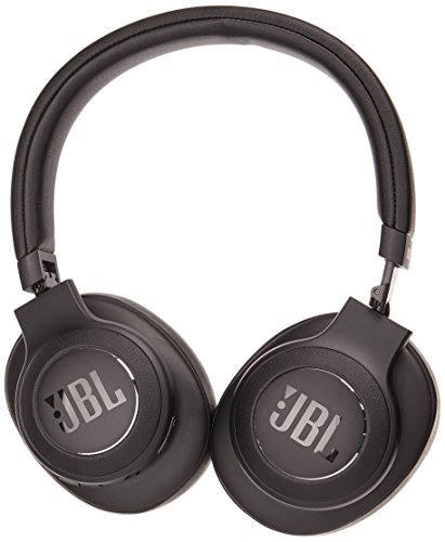 ایگرد | قیمت و خرید JBL Duet ANC Wireless Noise Cancelling On-Ear  Headphones with Pouch-Phone Griper Stand (Retail Packing)