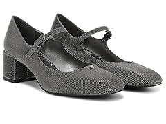 Black Metallic Multi