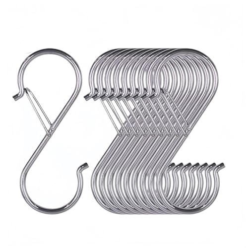 Ziuuihu StbN ȂtbN20pbN pStbN Lb` h[ [ oX[ [h[u Lv wZ ItBXAfBXvC  OpnK[ ȂǂɍœK (Vo[) [sAi]