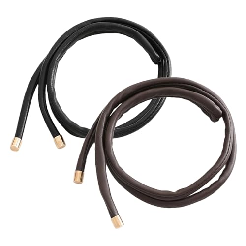 FRCOLOR 2 U[ wA |j[e[z_[ ߉\ŉK  uXbgp @\wAANZT[ fB[Xp т