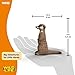 Schleich Meerkat 14935
