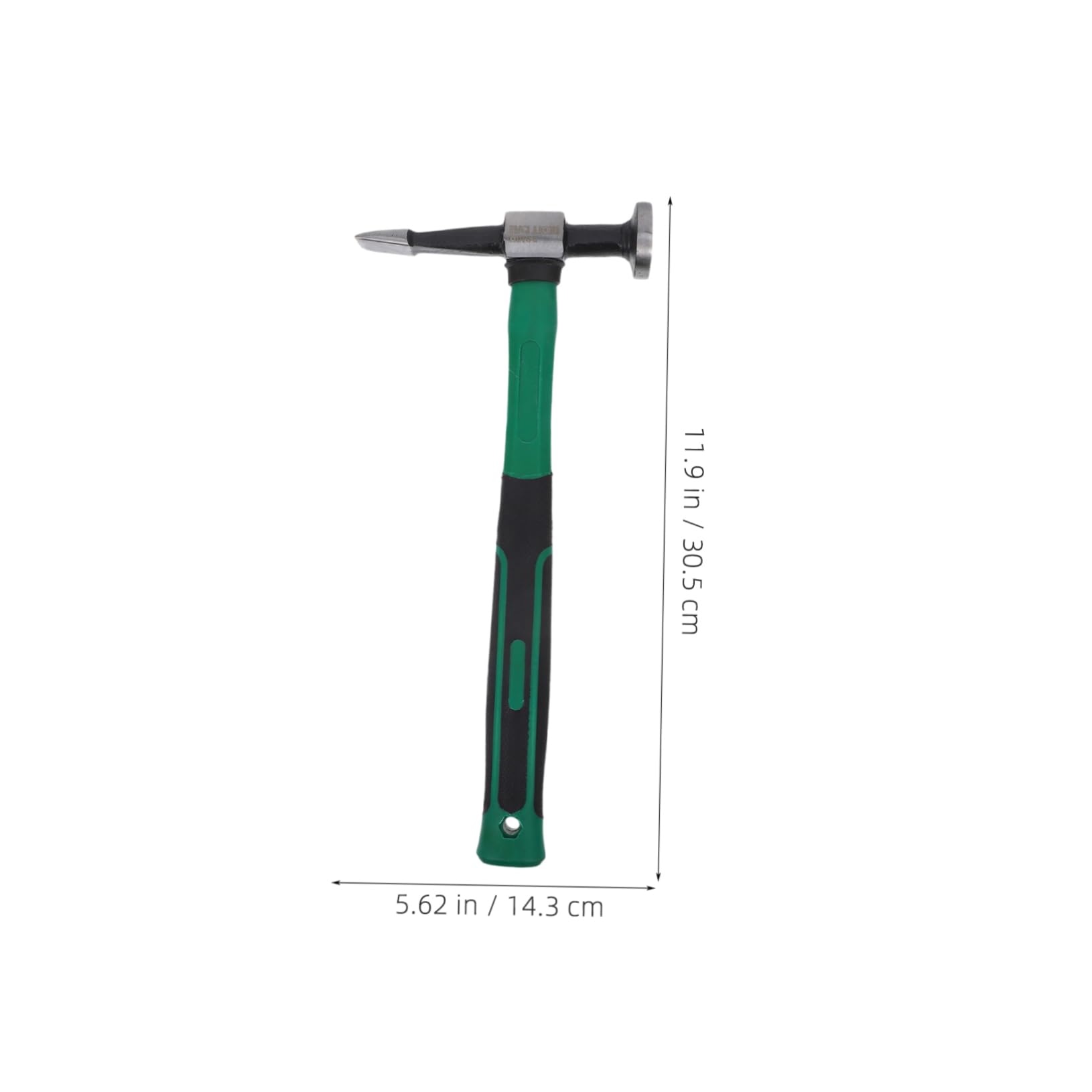 Assorted Auto Body Repair Box, Frame and Pulling Clamps (G-Style Clamp)