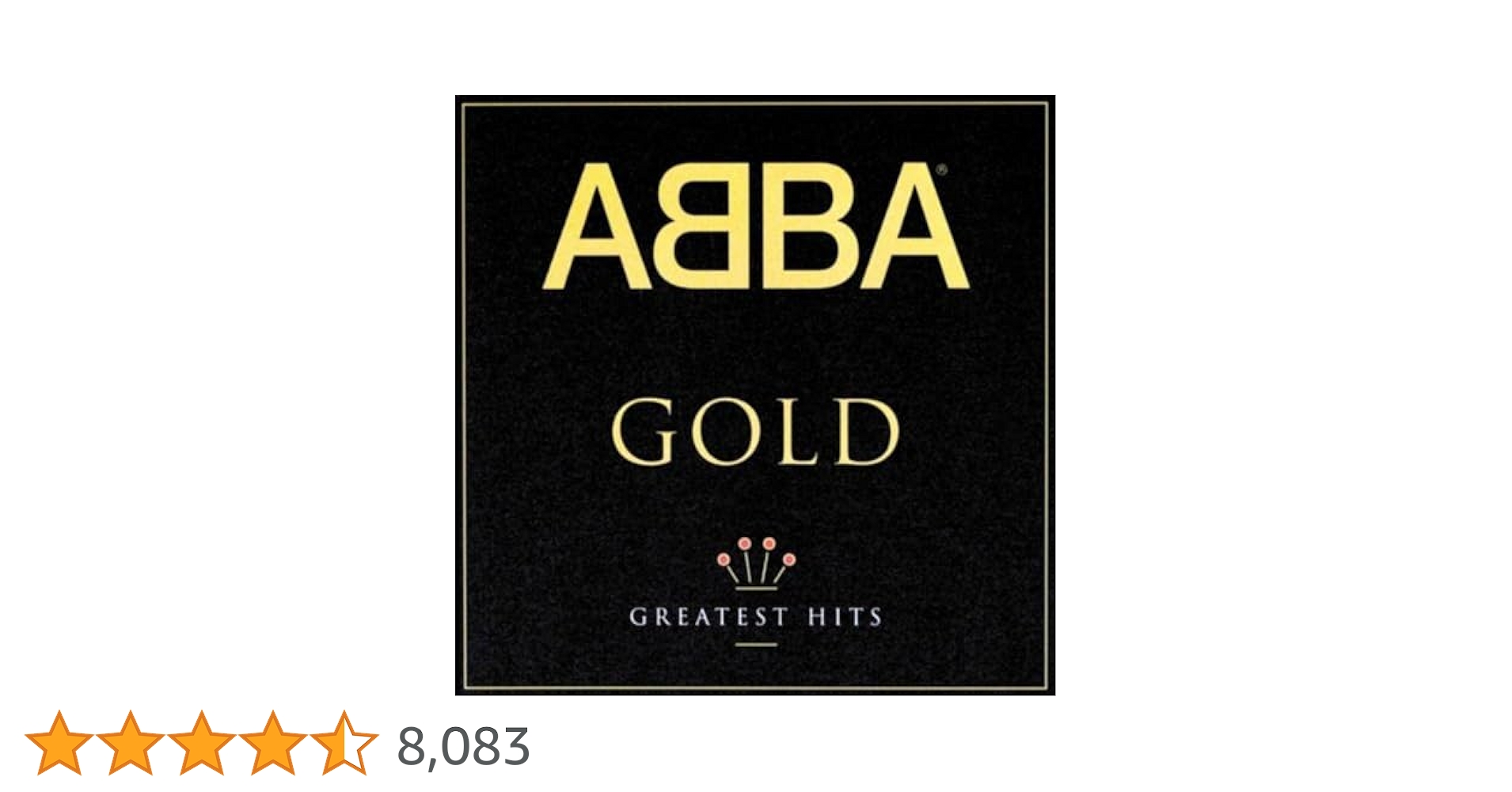 高音質XRCD CARPENTERS GOLD グレイテストヒッツ The Carpenters Gold Greatest Hits XRCD2