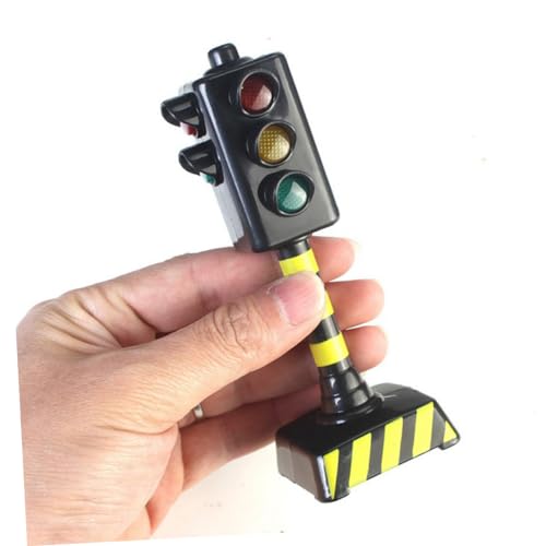 Preescolar, Toy Imagen adicional