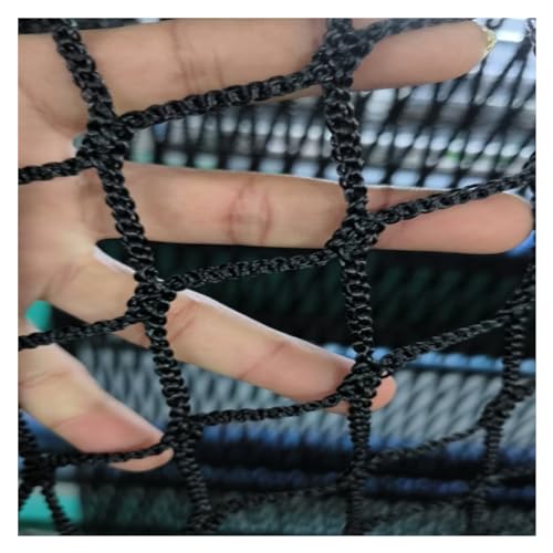 VXHCS NC~Olbg OSlbg 肷p 4cm/4mm peBItFXیlbg h~[vlbg(16.4x16.4tB[g/5x5m)