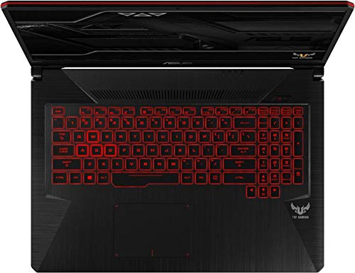 ASUS-TUF-Gaming-FX705GM-173-Laptop-Intel-Core-i7-16GB-Memory-NVIDIA-GeForce-GTX-1060-512GB-Solid-State-Drive-Black
