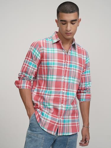 Image of Highlander Men Shirt