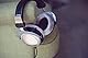 beyerdynamic DT 990 Edition 600 Ohm, High-End Over-Ear-Stereo Kopfhörer mit offener Bauweise