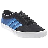 adidas Performance Men's Sellwood Fashion Sneaker